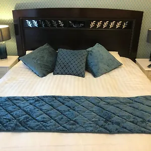 Guest house Surf, Brighton