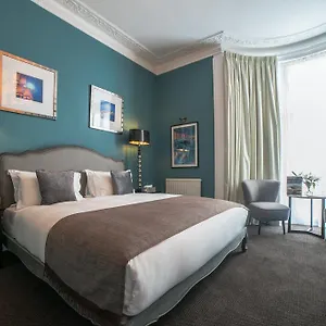 Guest house Townhouse, Brighton