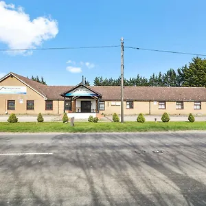 iway-inn-hotel.cambridgehotelsuk.com/